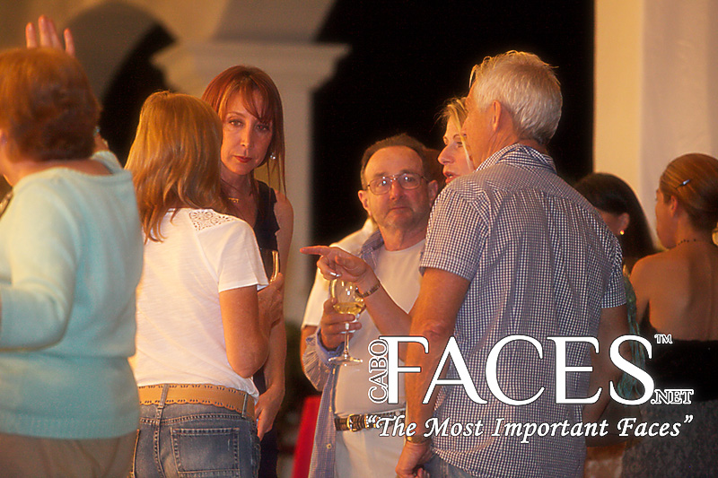 ©www.cabofaces.net Photography